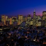 g08a41980c814c8c56f0f6eab358a0f09d71d09f8a0280025bdfcfd075751babedb267b157bd36374037ebaa3c7672fafaca256ad6528cf65b2cde7b110231d9f_1280