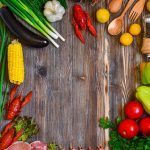 g4d3858fd82f68365bba04715f4b234997a6d42cbadf5c72c3ecdedb50530bc883b596600d29c51e6d8b951dcd6faa9de07a801ff46436b292d5e7ae9d66f1c7b_1280